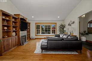 531 Skamania Landing Rd, Stevenson, WA 98648 - Photo 6