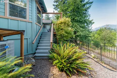 531 Skamania Landing Rd, Stevenson, WA 98648 - Photo 34