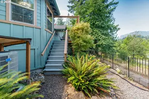 531 Skamania Landing Rd, Stevenson, WA 98648 - Photo 34