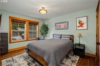 531 Skamania Landing Rd, Stevenson, WA 98648 - Photo 16