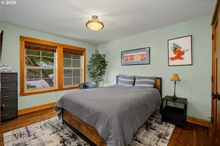 531 Skamania Landing Rd, Stevenson, WA 98648 - Photo 16