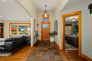 531 Skamania Landing Rd, Stevenson, WA 98648 - Photo 4