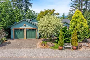 531 Skamania Landing Rd, Stevenson, WA 98648 - Photo 2