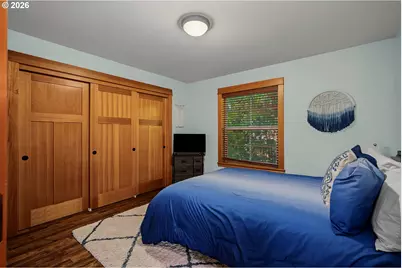 531 Skamania Landing Rd, Stevenson, WA 98648 - Photo 18