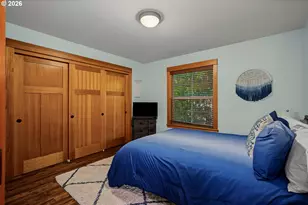 531 Skamania Landing Rd, Stevenson, WA 98648 - Photo 18