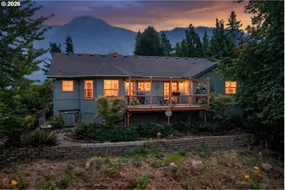 531 Skamania Landing Rd, Stevenson, WA 98648 - Photo 38