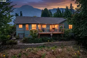 531 Skamania Landing Rd, Stevenson, WA 98648 - Photo 38