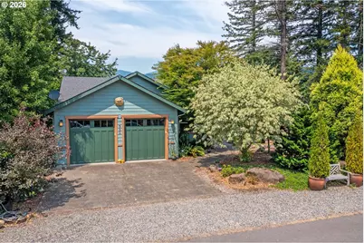 531 Skamania Landing Rd, Stevenson, WA 98648 - Photo 36