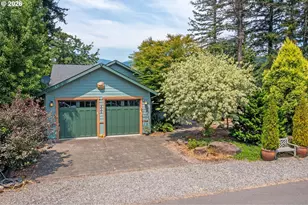 531 Skamania Landing Rd, Stevenson, WA 98648 - Photo 36