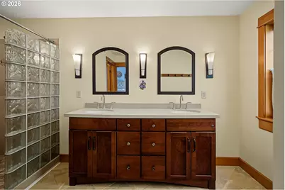 531 Skamania Landing Rd, Stevenson, WA 98648 - Photo 24