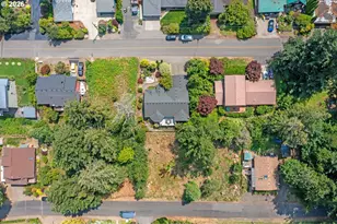 531 Skamania Landing Rd, Stevenson, WA 98648 - Photo 40
