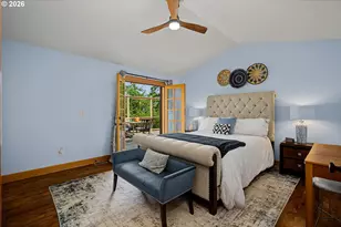 531 Skamania Landing Rd, Stevenson, WA 98648 - Photo 20