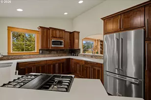 531 Skamania Landing Rd, Stevenson, WA 98648 - Photo 10