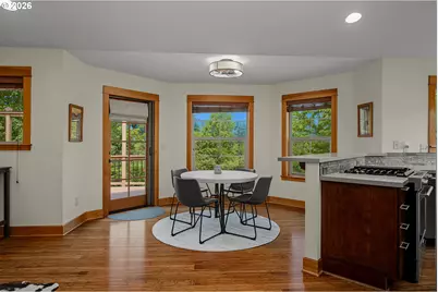 531 Skamania Landing Rd, Stevenson, WA 98648 - Photo 8