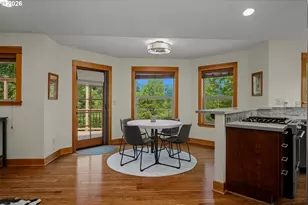 531 Skamania Landing Rd, Stevenson, WA 98648 - Photo 8