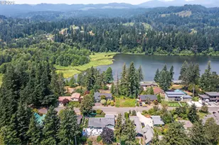 531 Skamania Landing Rd, Stevenson, WA 98648 - Photo 42