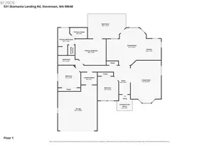 531 Skamania Landing Rd, Stevenson, WA 98648 - Photo 48