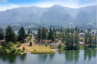 531 Skamania Landing Rd, Stevenson, WA 98648 - Photo 44