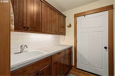 531 Skamania Landing Rd, Stevenson, WA 98648 - Photo 28