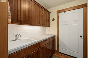 531 Skamania Landing Rd, Stevenson, WA 98648 - Photo 28