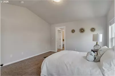 1714 SE Osoberry St, Dallas, OR 97338 - Photo 24