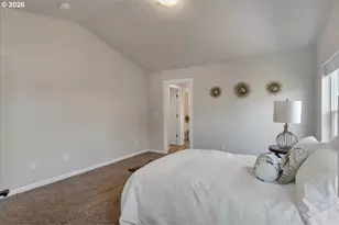 1714 SE Osoberry St, Dallas, OR 97338 - Photo 24