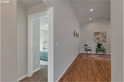 1714 SE Osoberry St, Dallas, OR 97338 - Photo 12