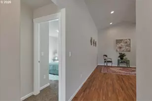 1714 SE Osoberry St, Dallas, OR 97338 - Photo 12