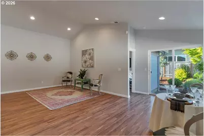 1714 SE Osoberry St, Dallas, OR 97338 - Photo 20