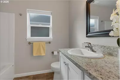 1714 SE Osoberry St, Dallas, OR 97338 - Photo 36