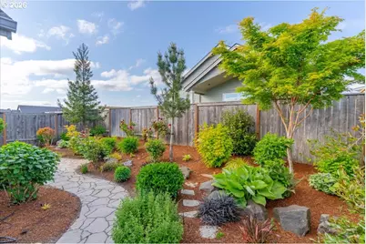1714 SE Osoberry St, Dallas, OR 97338 - Photo 8
