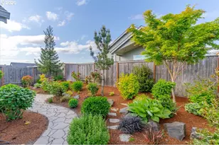 1714 SE Osoberry St, Dallas, OR 97338 - Photo 8