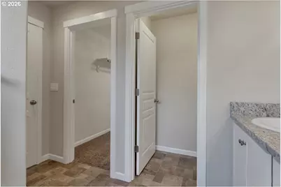 1714 SE Osoberry St, Dallas, OR 97338 - Photo 26