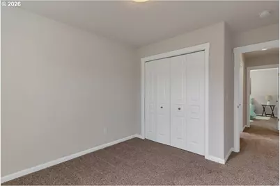 1714 SE Osoberry St, Dallas, OR 97338 - Photo 38