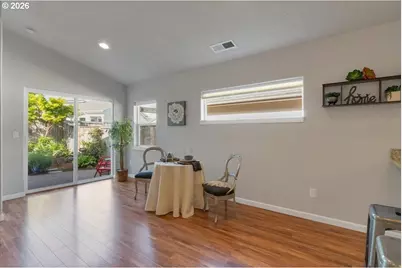1714 SE Osoberry St, Dallas, OR 97338 - Photo 16