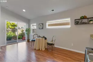 1714 SE Osoberry St, Dallas, OR 97338 - Photo 16