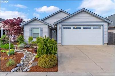 1714 SE Osoberry St, Dallas, OR 97338 - Photo 1