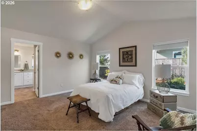 1714 SE Osoberry St, Dallas, OR 97338 - Photo 22