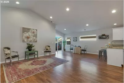1714 SE Osoberry St, Dallas, OR 97338 - Photo 14