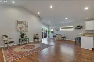 1714 SE Osoberry St, Dallas, OR 97338 - Photo 14
