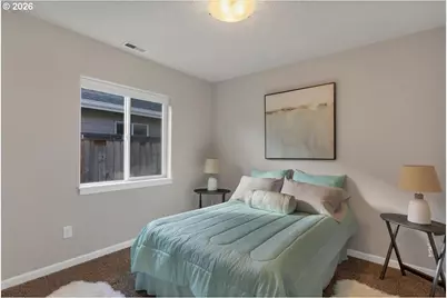 1714 SE Osoberry St, Dallas, OR 97338 - Photo 34