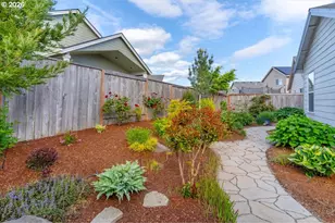 1714 SE Osoberry St, Dallas, OR 97338 - Photo 10