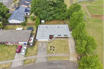 5585 Fairfield Ct S, Salem, OR 97306 - Photo 38