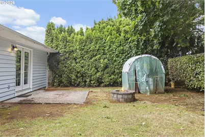 5585 Fairfield Ct S, Salem, OR 97306 - Photo 34