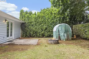 5585 Fairfield Ct S, Salem, OR 97306 - Photo 34
