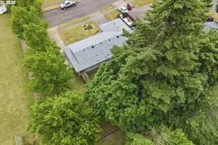 5585 Fairfield Ct S, Salem, OR 97306 - Photo 40