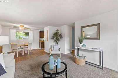 5585 Fairfield Ct S, Salem, OR 97306 - Photo 8