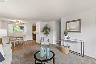 5585 Fairfield Ct S, Salem, OR 97306 - Photo 8