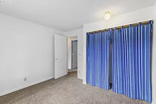 5585 Fairfield Ct S, Salem, OR 97306 - Photo 28
