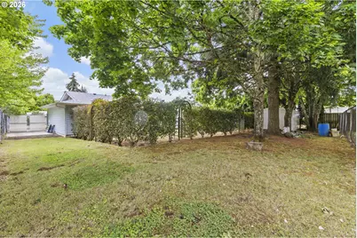 5585 Fairfield Ct S, Salem, OR 97306 - Photo 36